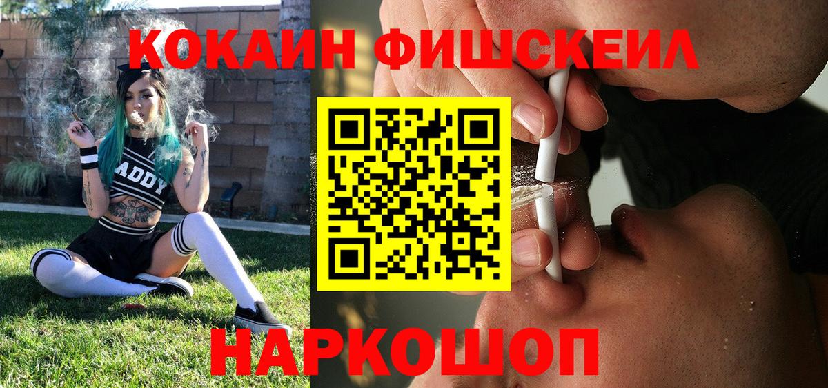 КОКАИН Fish Scale  Вход с VPN  Кинель  COCAIN Fish Scale 