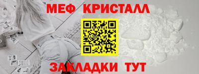 jwh Берёзовский