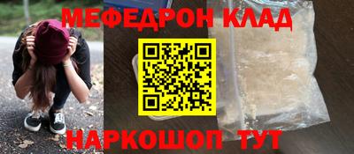 jwh Берёзовский