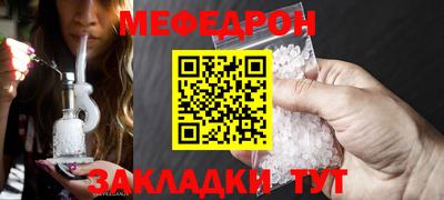 jwh Берёзовский