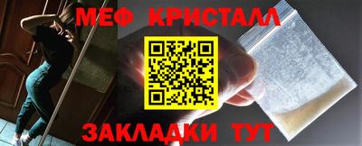 jwh Берёзовский