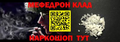 jwh Берёзовский