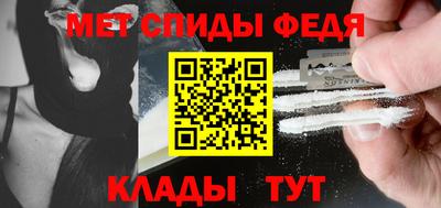 jwh Берёзовский