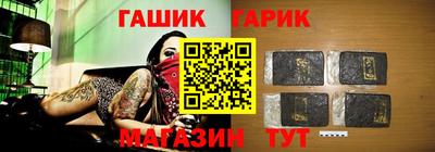 jwh Берёзовский