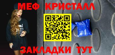 jwh Берёзовский
